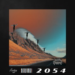Lowkey ish - 2054 [MIXTAPE]