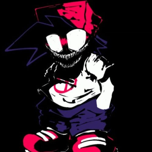 Easily Replaceable FULL VERSION