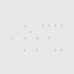 실키보이즈