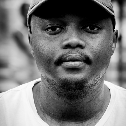 Wearedeeplyrooted Lement K Mixtape 001 By Lement K Gcina Nkosi Wearedeeplyrooted Lement K Mixtape 001 By Lement K Gcina Nkosi