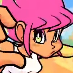 Scratchin' Melodii - Dragon Funk (unfinished)