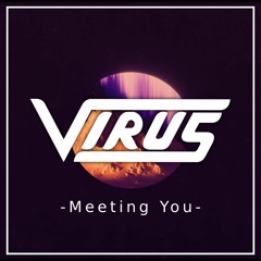 Meeting You (Original Mix) [104bpm]
