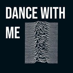 Charlotte de Witte - THE AGE OF LOVE (UNOFFICIAL)