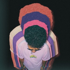 Ngiyajola (Extended)