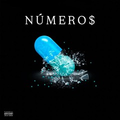 NUMERO$ w/exerta x ciruJota