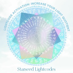 Increase Your Light Quotient