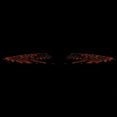 BØNEK - COMOPLUMA [FREE]