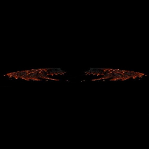 BØNEK - COMOPLUMA [FREE]