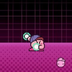 A Thief's Fate