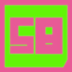 budget hotel core (speedcomp #58)