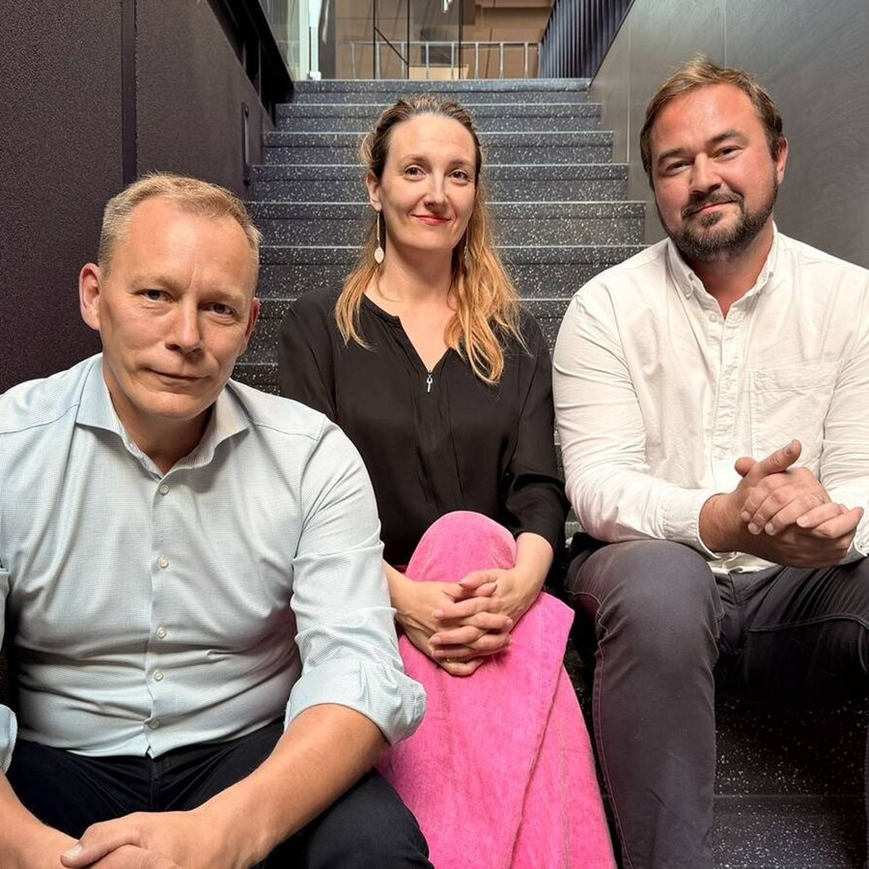 16.09.26 ST | Kaupmehe eduvalem. Tehisintellekt poes: kuidas vähendada vargusi ja juhtida varusid targemalt