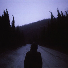 جروح و أحزان و آلام | Mix