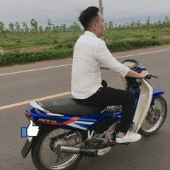 VIETMIX VOL.2 - KHÔNG BAO GIỜ BÓ TAY CHẾ (2K23) - TICHIP