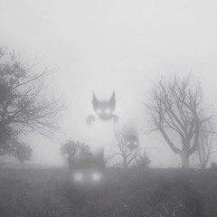 THE foRGotten WaFFLe