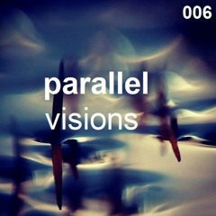 Parallel Visions no.6