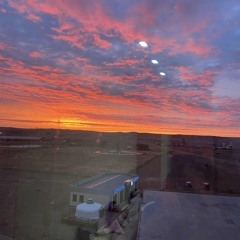 Istedim Roza Zergerli Extended By KEN.mp3