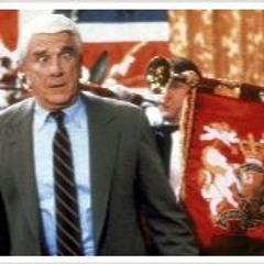 𝗪𝗮𝘁𝗰𝗵!! The Naked Gun: From the Files of Police Squad! (1988) (FullMovie) Online at Home