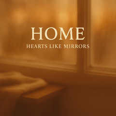Home
