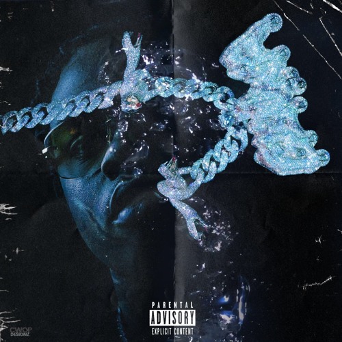 Gunna - My Woes (Bad To The Bone)