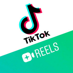 TikTok Ravetok Songs 2024,Track IDs Hits 2024 | FYP Music Viral POV Dance Trending Remixes Mashups