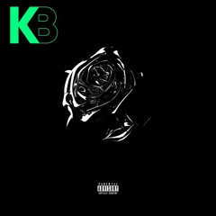 Aim For The Moon [feat. Quavo] - Pop Smoke (Remake)