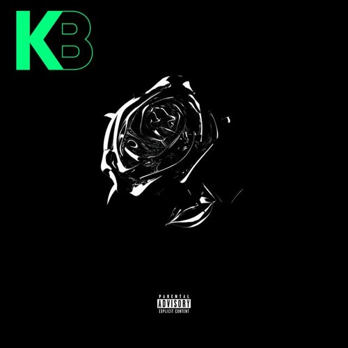 Aim For The Moon [feat. Quavo] - Pop Smoke (Remake)