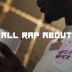 ShooterGang VJ - All Rap About