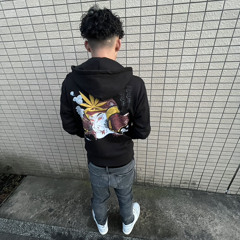Chance