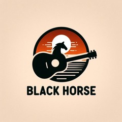 7 years (SLOWED+REVERB)