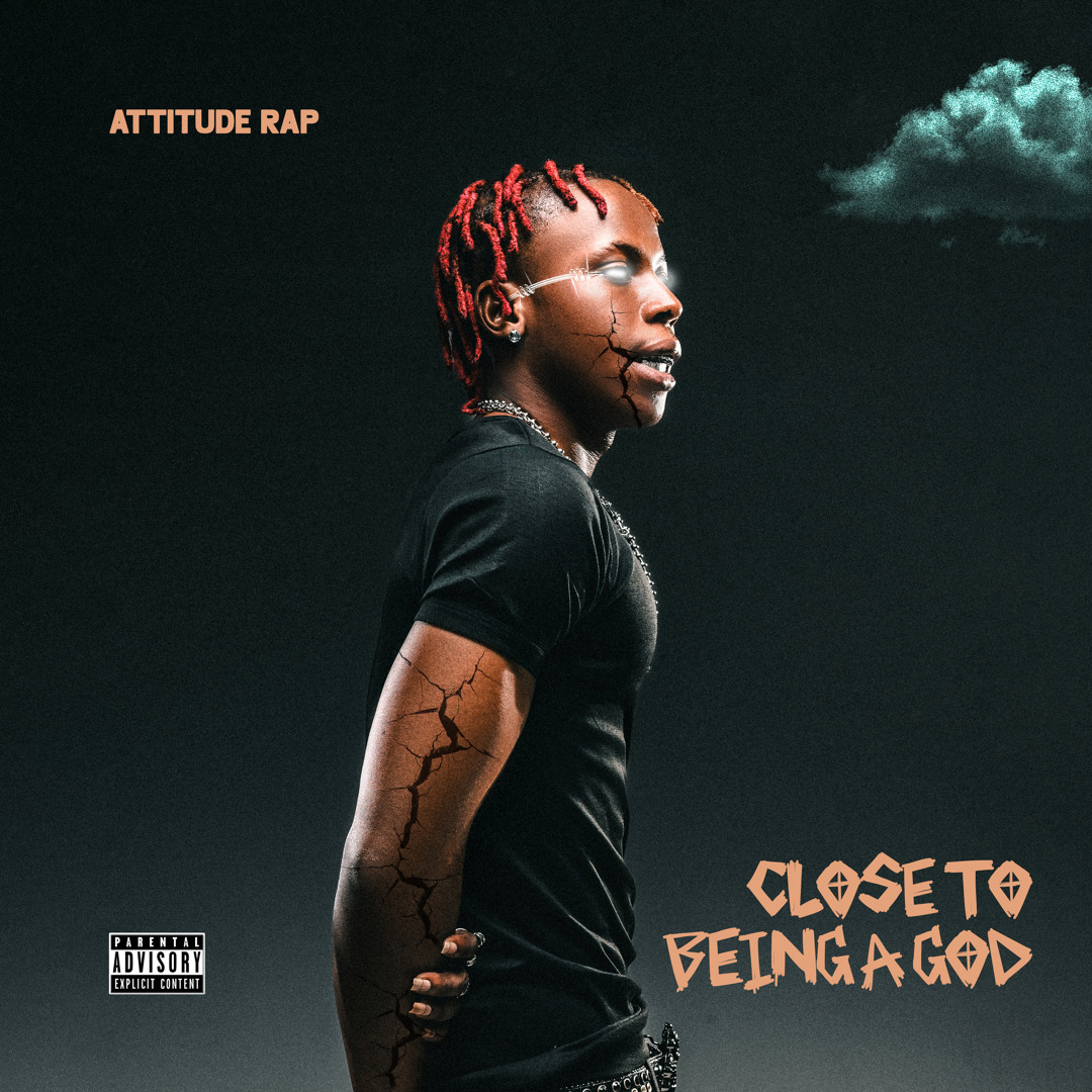 Vanity Rappers Stream Need All Vanity by Attitude Rap | Listen online for free on ...