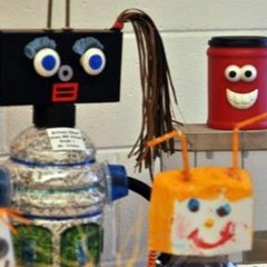 Serving Cunt (UK - Euro Version)