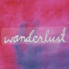 WANDERLUST