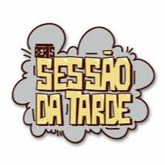 SESSÃO DA TARDE FREE STYLE(prod.kdmus) feat.Diroma & WR