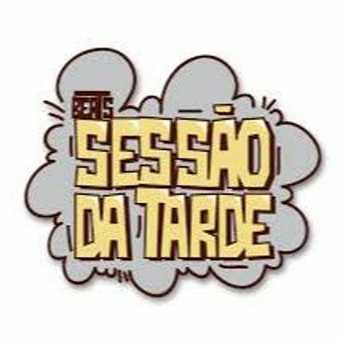 SESSÃO DA TARDE FREE STYLE(prod.kdmus) feat.Diroma & WR