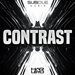 Harley D - Contrast [Premiere]