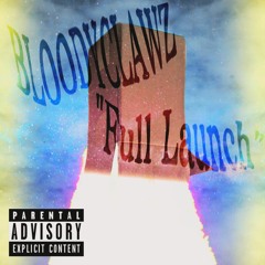 Full Launch