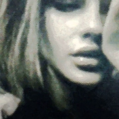 Place 160bpm A Major