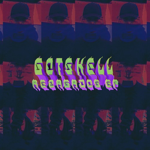 Estado De Conmoción SNIPPET