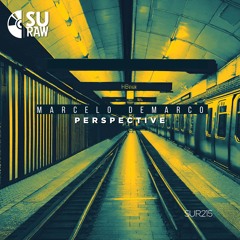 Perspective (Original Mix)