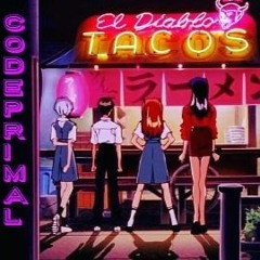 Diablo Tacos - Code Primal Sounds (Prod. By Homage Beats)