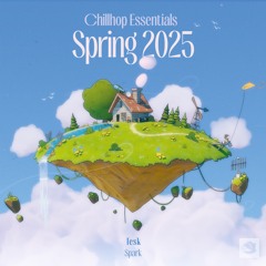 lofi hip hop beats - music to study/relax to | Focus Music | Chillhop Music 2025