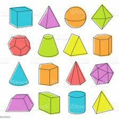 I'm Crazy For You (cover)