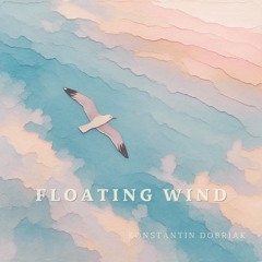 Floating Wind
