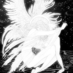 kisskiss (((heaven)))