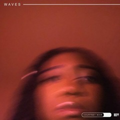 Waves
