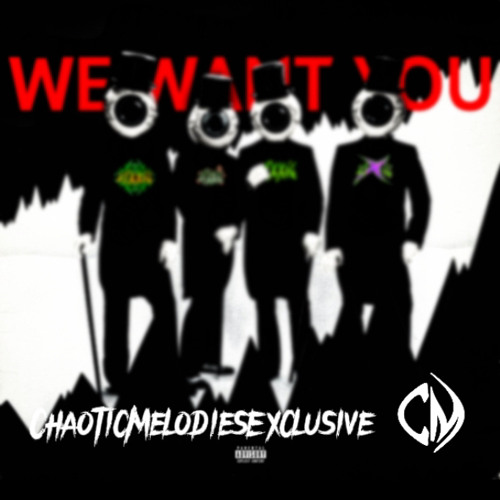 sixfournine - pitstop Ft. qb (5arrio + prodluke + brood.esque)