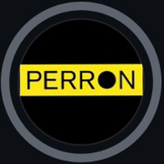 Contest x Perron Rotterdam