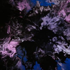 ENLIGHT