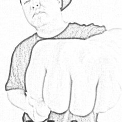 Wyte One TheTopGun- I'm So High (Mixed by: Bweno)