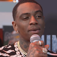 Mario Cranks Dat Soulja Boy